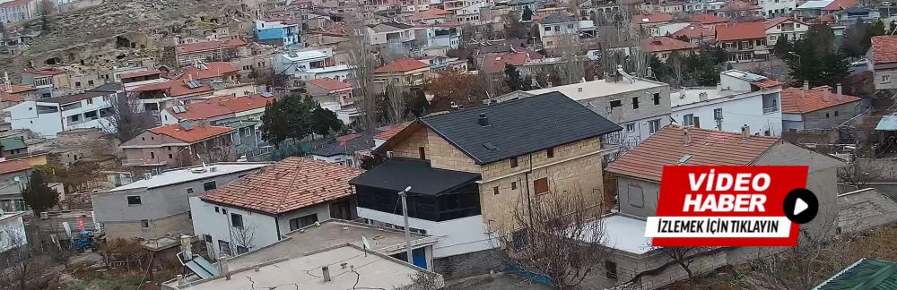 06.12.2025 Kasabamızda Rüzgar ve Fırtınalı Hava Etkili Oluyor