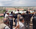 Vefat Ve Başsağlığı