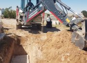 Kasaba HalkımızdanOsman Civez Vefat etti