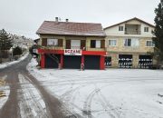 Kasabamızda İkbal Eczanesi Hizmete Giriyor