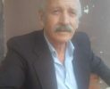 Kasaba Halkımızdan Derviş Dursun Vefat Etmiştir