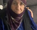 Kasaba Halkımızdan Fatma Duman Vefat Etti