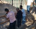 26.07.2022: Kasaba Halkımızdan Elmas Doğanay Vefat Etmiştir