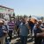 Sahre Cuhadar Toprağa Verildi