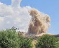 Yetkililere Sesleniyoruz! Lütfen Kasabamızın Bu Sorununa Kulak Verin!
