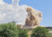 Yetkililere Sesleniyoruz! Lütfen Kasabamızın Bu Sorununa Kulak Verin!