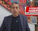 Muhtar’dan Adres Taşıma İşleminde Merak Edilen Konulara Videolu Açıklama