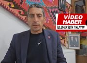 Muhtar’dan Adres Taşıma İşleminde Merak Edilen Konulara Videolu Açıklama