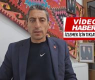 Muhtar’dan Adres Taşıma İşleminde Merak Edilen Konulara Videolu Açıklama