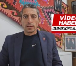 Muhtar’dan Adres Taşıma İşleminde Merak Edilen Konulara Videolu Açıklama