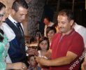 Allah tamamına erdirsin