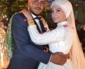 Hamdi&Büşra ya Ömür Boyu Mutluluklar