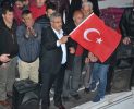 Sulusaray Yeniden Bayram Yılmaz Dedi