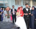 Tuğce ile Furkan a Ömür Boyu Mutluluklar