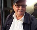Kasaba halkımızdan Mehmet Civez Vefat etmiştir