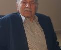 Kasaba Halkımızdan Fahrettin Ceylan Vefat Etti