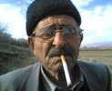 Kasabamızdan vefat haberi..