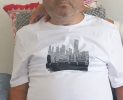 Kasabamız halkından İlhan Duman vefat etmiştir