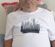 Kasabamız halkından İlhan Duman vefat etmiştir