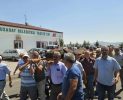 Kasaba Halkımızdan Kadın Arısoy Vefat Etmiştir.