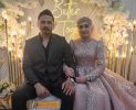 Serdar&Beyza Allah Tamamına Erdirsin
