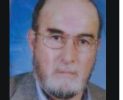 Kasaba Halkımızdan Abdullah Gürbüz Vefat Etti