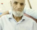 Kasabamız halkından  Ahmet Duruer vefat etti