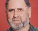 Kasaba Halkımızdan Ali Ateş Vefat Etmiştir