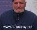Kasaba Halkımızdan Ali Osman Akan Vefat Etmiştir