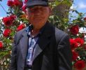 Kasaba halkımızdan Ali Osman Uz vefat etmiştir