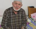 Vefat ve Başsağlığı
