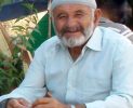 Kasaba Halkımızdan Ali Yılmaz Vefat Etmiştir