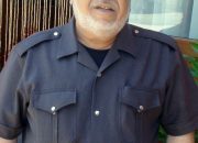 Vefat ve Başsağlığı Ali Zorlu Vefat etmiştir