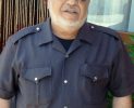 Vefat ve Başsağlığı Ali Zorlu Vefat etmiştir
