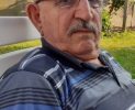 Kasaba Halkımızdan Bahri Tunç Vefat Etti.