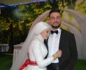 Cavit&Nazmiye ye Ömürboyu mutluluklar