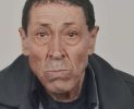 Kasaba Halkımızdan Mehmet Şencan Vefat etti
