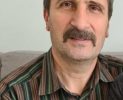 Gurbetçi Vatandaşımız Dualarınızı Bekliyor!