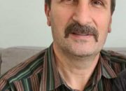 Gurbetçi Vatandaşımız Dualarınızı Bekliyor!