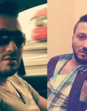 Kasaba Halkımızdan Cihan Kamacı Almanyada Vefat Etti