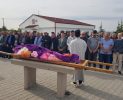 Vefat ve Başsağlığı