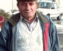 Kasaba Halkımızdan Hacı Emin Öztürk Vefat Etmiştir