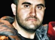 Kasaba Halkımızdan Emre Özkara Vefat etti.