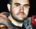 Kasaba Halkımızdan Emre Özkara Vefat etti.