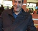 Vefat ve Başsağlığı