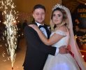 Furkan ile Duygu ya Ömür Boyu Mutluluklar