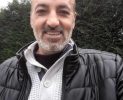 Kasaba halkımızdan Gültekin Sezen Vefat etti
