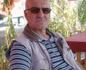 Kasaba Halkımızdan Osman Yaman Vefat Etti