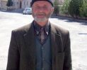 Vefat ve Başsağlığı