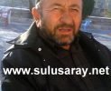 Vefat ve Başsağlığı